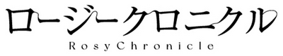[W[NjN